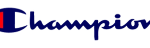 ourchampion.shop favicon
